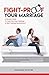 Fight Proof Your Marriage by Jonathan Hoover