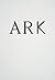 ARK