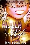 The Hidden Wife 2...