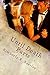Until Death Parts (Life and...