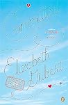 Committed by Elizabeth Gilbert