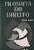 Filosofia do Direito