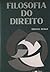 Filosofia do Direito