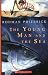 The Young Man and the Sea by Rodman Philbrick