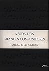 A vida dos grande...