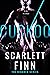 Cuckoo (Kindred, #3)