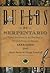 Duelos no serpentário: Uma antologia da polêmica intelectual no Brasil (1850-1950)