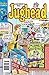 Jughead #164