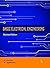 Basic Electrical Engineering: Revised Edition