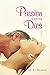 Passion Never Dies (A Promi...