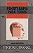 Psicoterapia para todos