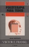 Psicoterapia para...