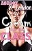 Cream for the Class (Tasty Medical Erotica Bundle)