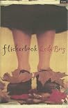 Flickerbook Flickerbook