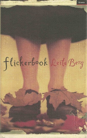 Flickerbook