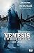 The Nemesis Chronicles: Crime's Death Dealer