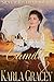 Camille (Silver River Brides #2)