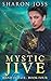 Mystic Jive (Hand of Fate #4)