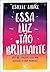 Essa Luz Tão Brilhante by Estelle Laure