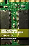 Microprocessor an...
