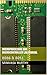 Microprocessor and Microcontroller Lab Manual by srinivasa murthy