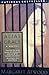 Alias Grace by Margaret Atwood Alias Grace by Margaret Atwood