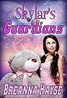 Skylar's Guardians