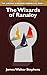 The Wizards of Ranaloy (The...