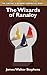 The Wizards of Ranaloy (The Central Kingdoms Chronicles Book 1)