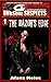 The Razor's Edge (Unusual S...