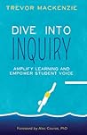 Dive into Inquiry...