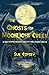The Ghosts of Moonlight Cre...