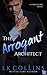 The Arrogant Architect