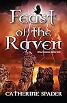 Feast of the Raven