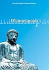 Dhammapada (tradução) (Coleção Filosofia à Maneira Clássica) (Portuguese Edition)
