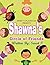 Shawna's Circle of Friends