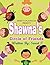 Shawna's Circle of Friends by Sweet T