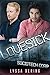 Lovesick