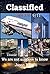 Classified: MH370 - MH17 - ...
