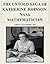 The Untold Saga of Katherine Johnson: NASA Mathematician
