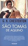 São Tomás de Aquino