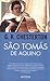 São Tomás de Aquino