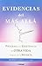 Evidencias del más allá: Pruebas de la existencia de otra vida después de la muerte