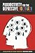 Productivity for the Depressive Polymath