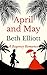 April and May