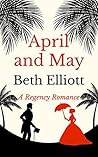 April and May by Beth Elliott