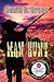 Man Hunt