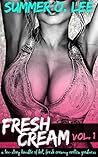 Fresh Cream Vol. ...
