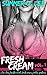 Fresh Cream Vol. 1: A Ten-Story Bundle Of Hot, Fresh, Creamy Erotica Goodness