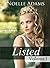 Listed: Volume I (Listed, #1)